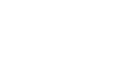 Detay Aydınlatma Telefon Santrali Teknik Bakım Anlaşması