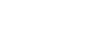 GNC Medya Telefon Santrali Teknik Bakım Anlaşması