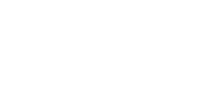 Grand Makel Otel Telefon Santral Bakım Anlaşması