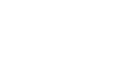 Solarkun Dış Ticaret Telefon Santrali Teknik Servisi