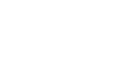 VOP Mühendislik Telefon Santrali Teknik Servisi
