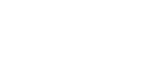 Wilhelmsen Telefon Santrali Teknik Bakım Anlaşması
